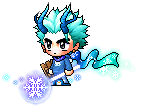 SubZeroHero